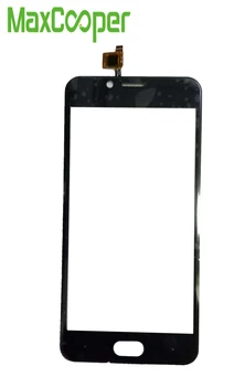 10 PCS/Lot Top Quality For Doogee Shoot 2 Touch Screen Digitizer Front Glass Panel Sensor
10 PCS/Lot Top Quality For Doogee Shoot 2 Touch Screen Digitizer Front Glass Panel Sensor