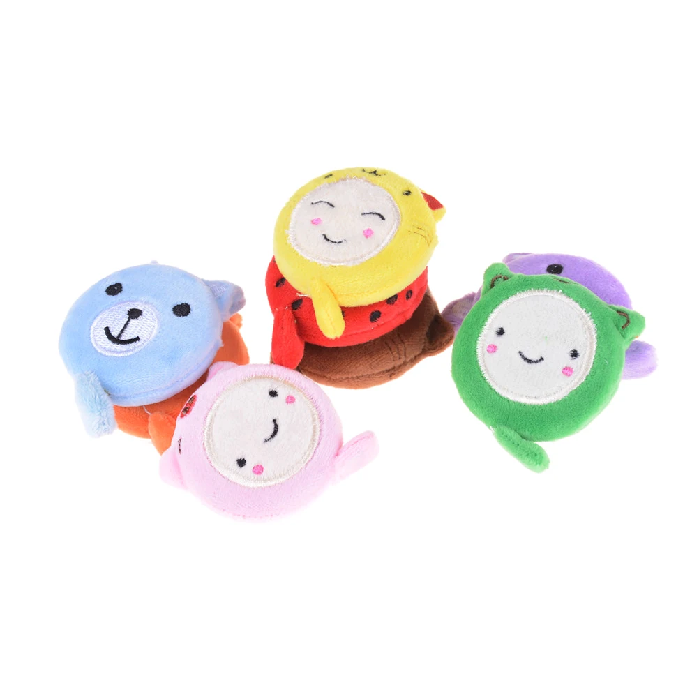 Novelty Nice Funny Cute Cartoon Retractable Tape Measure Plush Ruler Sewing Tool 8 Colors 150cm 60"
Novelty Nice Funny Cute Cartoon Retractable Tape Measure Plush Ruler Sewing Tool 8 Colors 150cm 60"