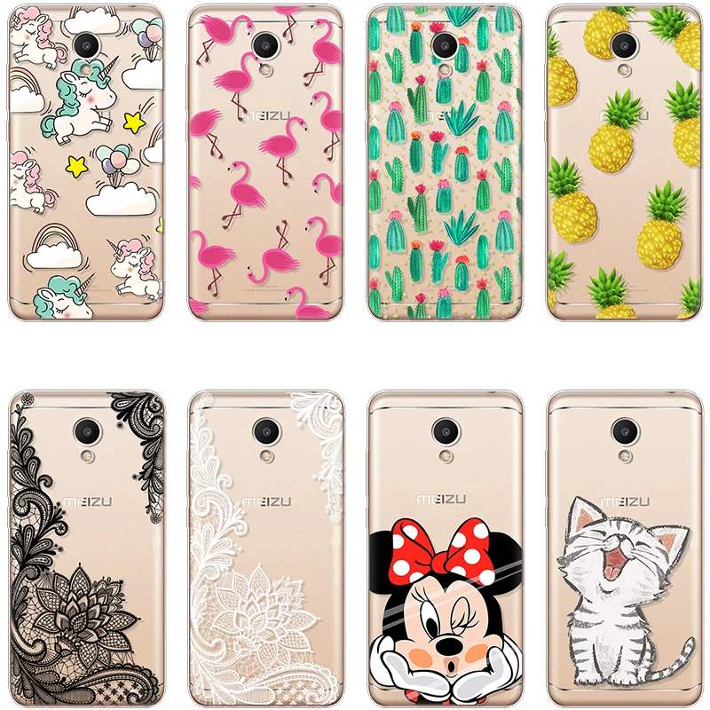 Cartoon Mandala Case For TPU Meizu Meilan 3S M5 Note M5S Note 15 Lite M3 M6S MX6 U10 M6T Transparen Cover Soft For Meizu M6 Case
Cartoon Mandala Case For TPU Meizu Meilan 3S M5 Note M5S Note 15 Lite M3 M6S MX6 U10 M6T Transparen Cover Soft For Meizu M6 Case