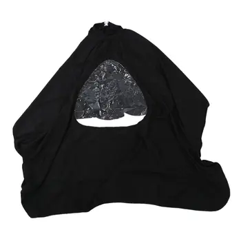 Cape Hairdressing Salon Barbers Cape Cutting Cape Phone View Window 
Cape Hairdressing Salon Barbers Cape Cutting Cape Phone View Window