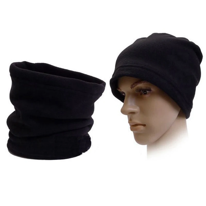 1PC Hot Sale Women Men Winter Autumn Casual Thermal Fleece Scarfs Snood Neck Warmer Face Mask Beanie Hats
1PC Hot Sale Women Men Winter Autumn Casual Thermal Fleece Scarfs Snood Neck Warmer Face Mask Beanie Hats