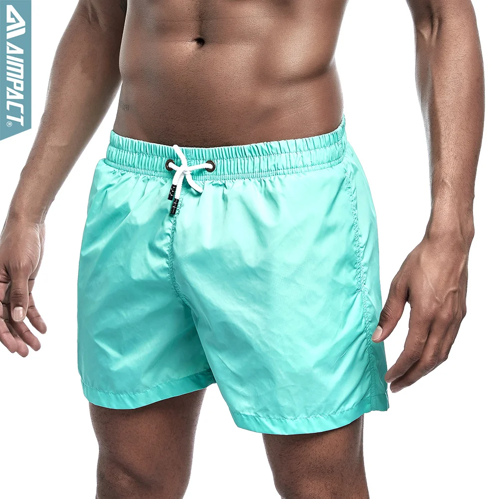 996A0227