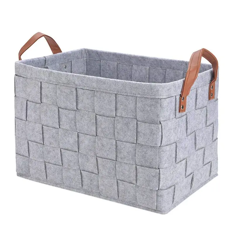 Women Girl Felt Handbag Organizer Desk Pocket Purse Storage Bag Stationery Case Travel
Women Girl Felt Handbag Organizer Desk Pocket Purse Storage Bag Stationery Case Travel
