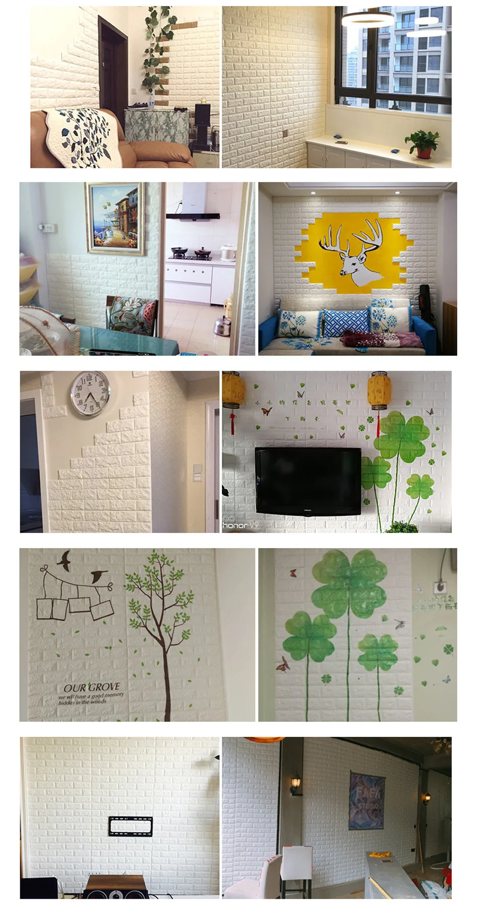 HTB1NgRtob9YBuNjy0Fgq6AxcXXah