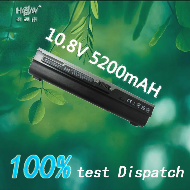 notebook battery for SQU-816 FOR HASEE U20 U20T 20P U20F U20R U20Y U10 U10V U10T U10R U10B FOR founder R100 FOR haier X108
notebook battery for SQU-816 FOR HASEE U20 U20T 20P U20F U20R U20Y U10 U10V U10T U10R U10B FOR founder R100 FOR haier X108