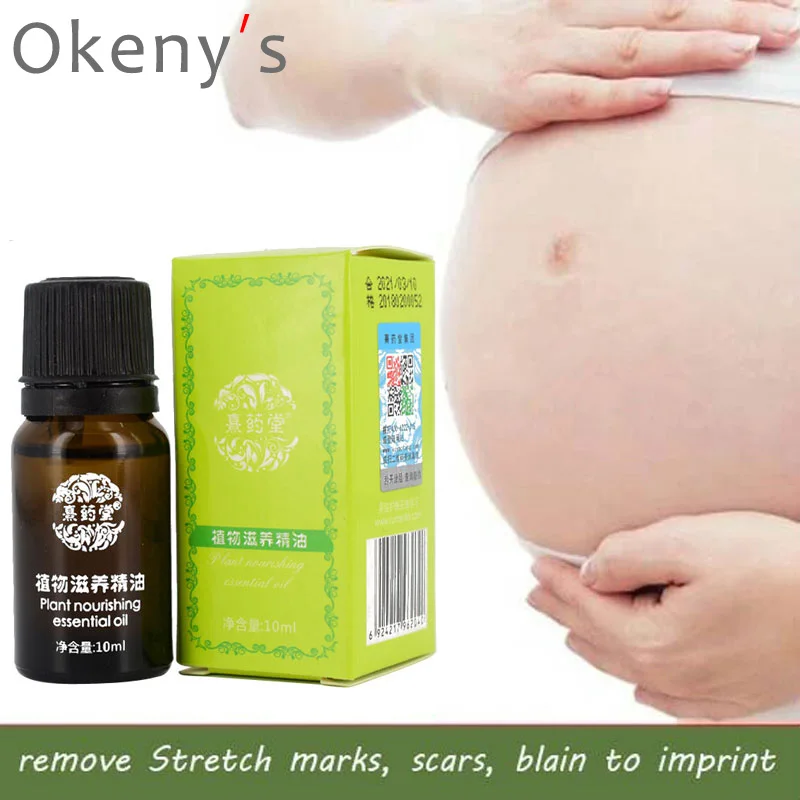 2018 New South Africa Maternity Bio Oil Stretch Marks Skin Care Oil for Pregnancy Repairing Cream Anti Aging Scar Removal 10ML
2018 New South Africa Maternity Bio Oil Stretch Marks Skin Care Oil for Pregnancy Repairing Cream Anti Aging Scar Removal 10ML