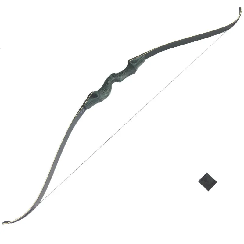 Free Shipping Black Hunter Cloud Takedown Archery Recurve Bows Left Right Hand Hunting Bows for Bows and Arrows Shooting Hunting
Free Shipping Black Hunter Cloud Takedown Archery Recurve Bows Left Right Hand Hunting Bows for Bows and Arrows Shooting Hunting