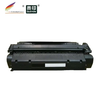 (CS-H7115UA) toner laser cartridge for HP 1000 1220 3330 3300 1005 1300 1150 Q2613A C7115A Q2624A C7115 BK (2.5k pages) free dhl
(CS-H7115UA) toner laser cartridge for HP 1000 1220 3330 3300 1005 1300 1150 Q2613A C7115A Q2624A C7115 BK (2.5k pages) free dhl