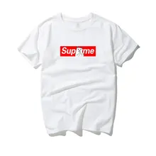 HTB1qcI_pOFTMKJjSZFAq6AkJpXaW