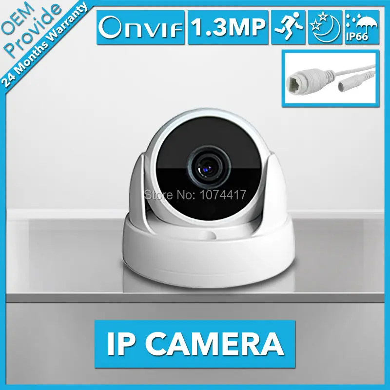 FL-W-IP3130CR-E Free Shipping 1.3MP P2P CMOS CCTV IP Camera 960P Dome Camera IR Cut Filter Onvif Security Surveillance
FL-W-IP3130CR-E Free Shipping 1.3MP P2P CMOS CCTV IP Camera 960P Dome Camera IR Cut Filter Onvif Security Surveillance