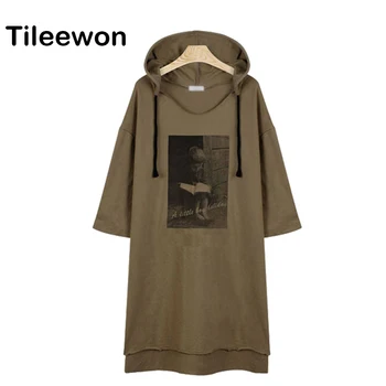 2019 Cool Casual Autumn Winter Women Sweatshirt Print Floral Warm Loose Hoodies Sweatshirt Long Sleeve BF Top Plus Size 5XL
2019 Cool Casual Autumn Winter Women Sweatshirt Print Floral Warm Loose Hoodies Sweatshirt Long Sleeve BF Top Plus Size 5XL
