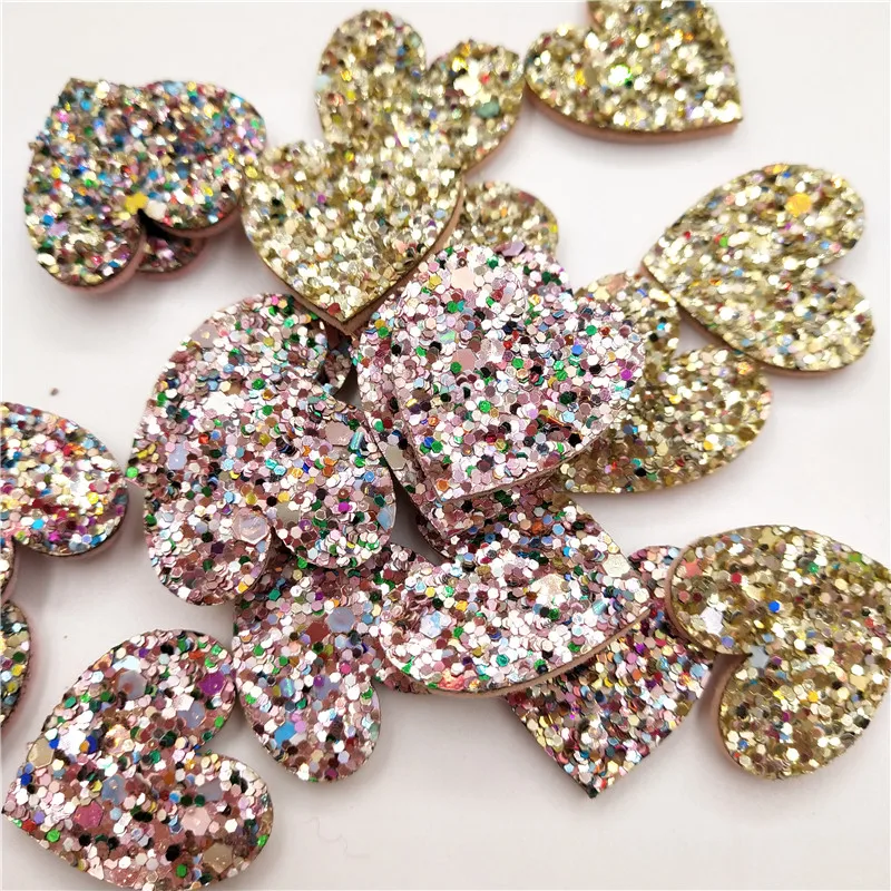 SA3425 heart (4)