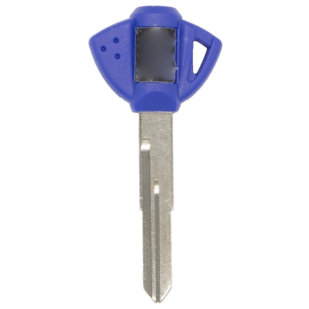 WhatsKey 5Pcs/Lot Motorcycle Key For Suzuki GSR 400 600 750 1000 1300 GSX1300R K1 K2 K3 K4 K5 K6 K7 K8 K9 Bandit Hayabusa GSXR
WhatsKey 5Pcs/Lot Motorcycle Key For Suzuki GSR 400 600 750 1000 1300 GSX1300R K1 K2 K3 K4 K5 K6 K7 K8 K9 Bandit Hayabusa GSXR