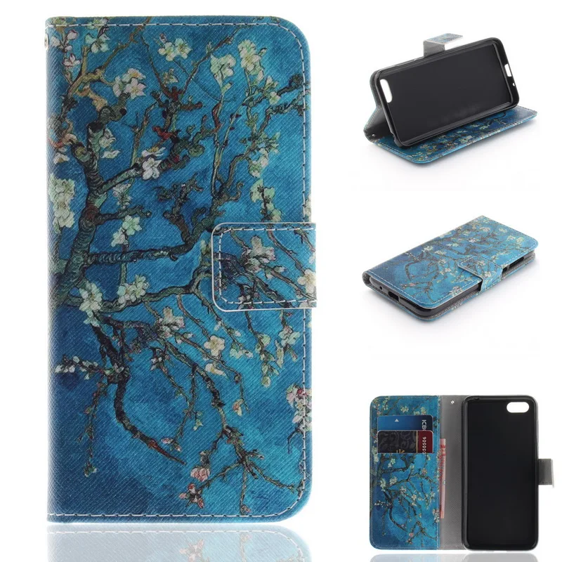 Honor 7A DUA-L22 Case Flip Stand Fashion Wallet Phone Case For Huawei Honor 7A 5.45" Cover PU Leather Honor7A Card Holder Book
Honor 7A DUA-L22 Case Flip Stand Fashion Wallet Phone Case For Huawei Honor 7A 5.45" Cover PU Leather Honor7A Card Holder Book