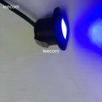 20pcs/lot diameter 40mm cob red Led Cabinet white mini Spot light 3W Include Led Driver AC85-265V 30mm*30mm Mini downlight
20pcs/lot diameter 40mm cob red Led Cabinet white mini Spot light 3W Include Led Driver AC85-265V 30mm*30mm Mini downlight