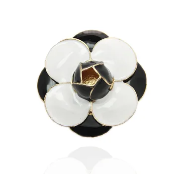 6pcs New Fashion brooches women pin cc brooch wedding party dresses vintage pearl brooches for wedding dress CC broches Jewelry
6pcs New Fashion brooches women pin cc brooch wedding party dresses vintage pearl brooches for wedding dress CC broches Jewelry