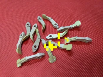free shipping new compatible DC4110 Separation Claw for Xerox 4110 Upper Picker Finger good quality
free shipping new compatible DC4110 Separation Claw for Xerox 4110 Upper Picker Finger good quality