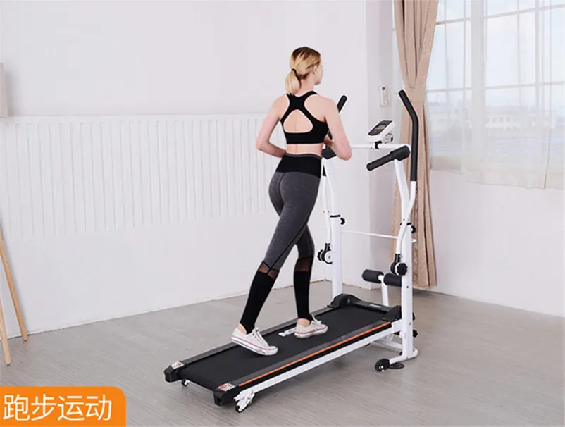 QQ20180612165705