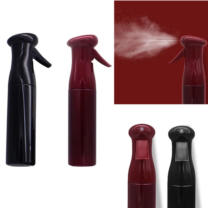 250ML Hairdressing Spray Bottle Empty Bottle Refillable Mist Bottle Salon Barber Hair Tools Water Sprayer Bottles Tools
250ML Hairdressing Spray Bottle Empty Bottle Refillable Mist Bottle Salon Barber Hair Tools Water Sprayer Bottles Tools