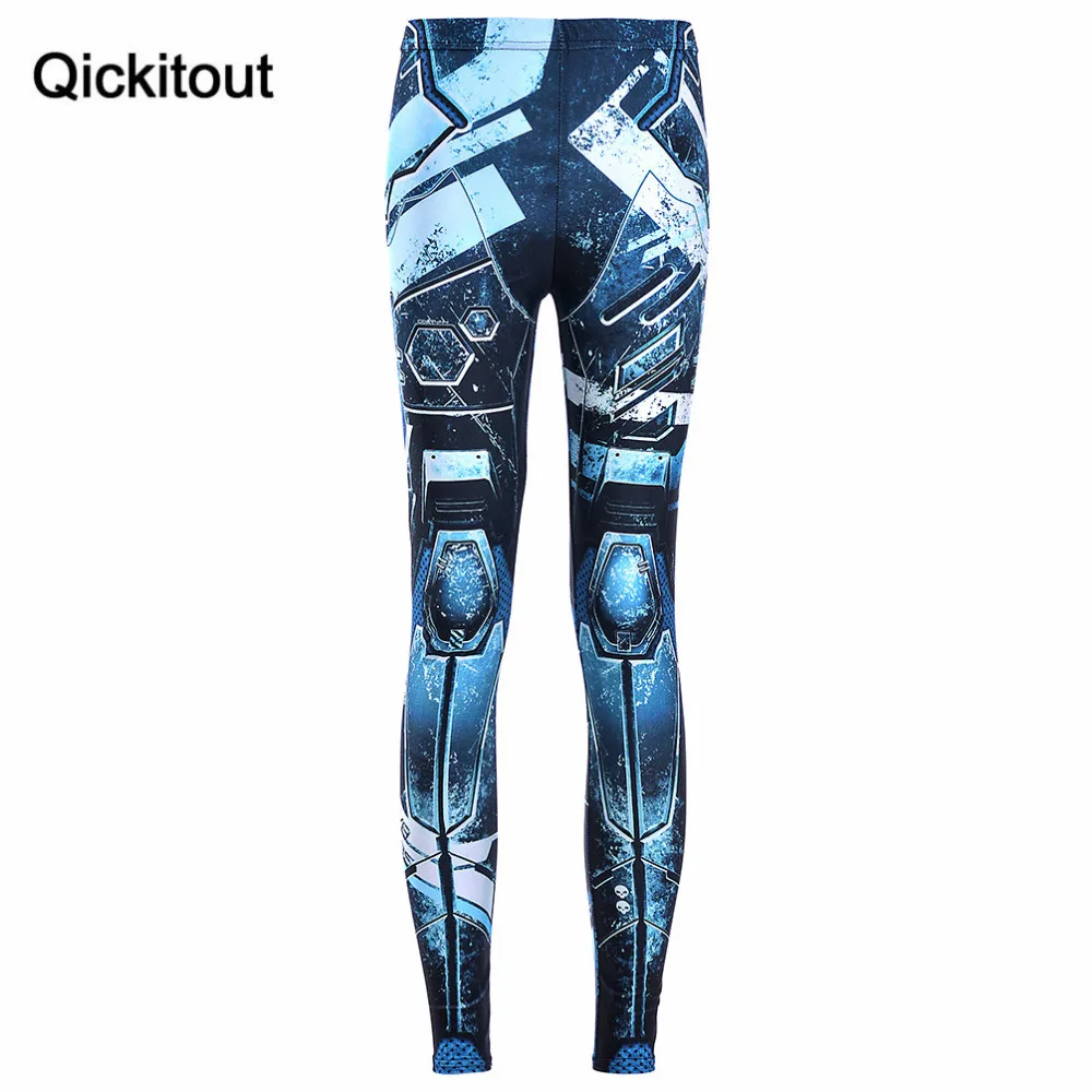 Qickitout Leggings Hot Summer styles Women Hot Leggings Print Transformers styles Large Hip women's Fitness Sexy LEGGING
Qickitout Leggings Hot Summer styles Women Hot Leggings Print Transformers styles Large Hip women's Fitness Sexy LEGGING