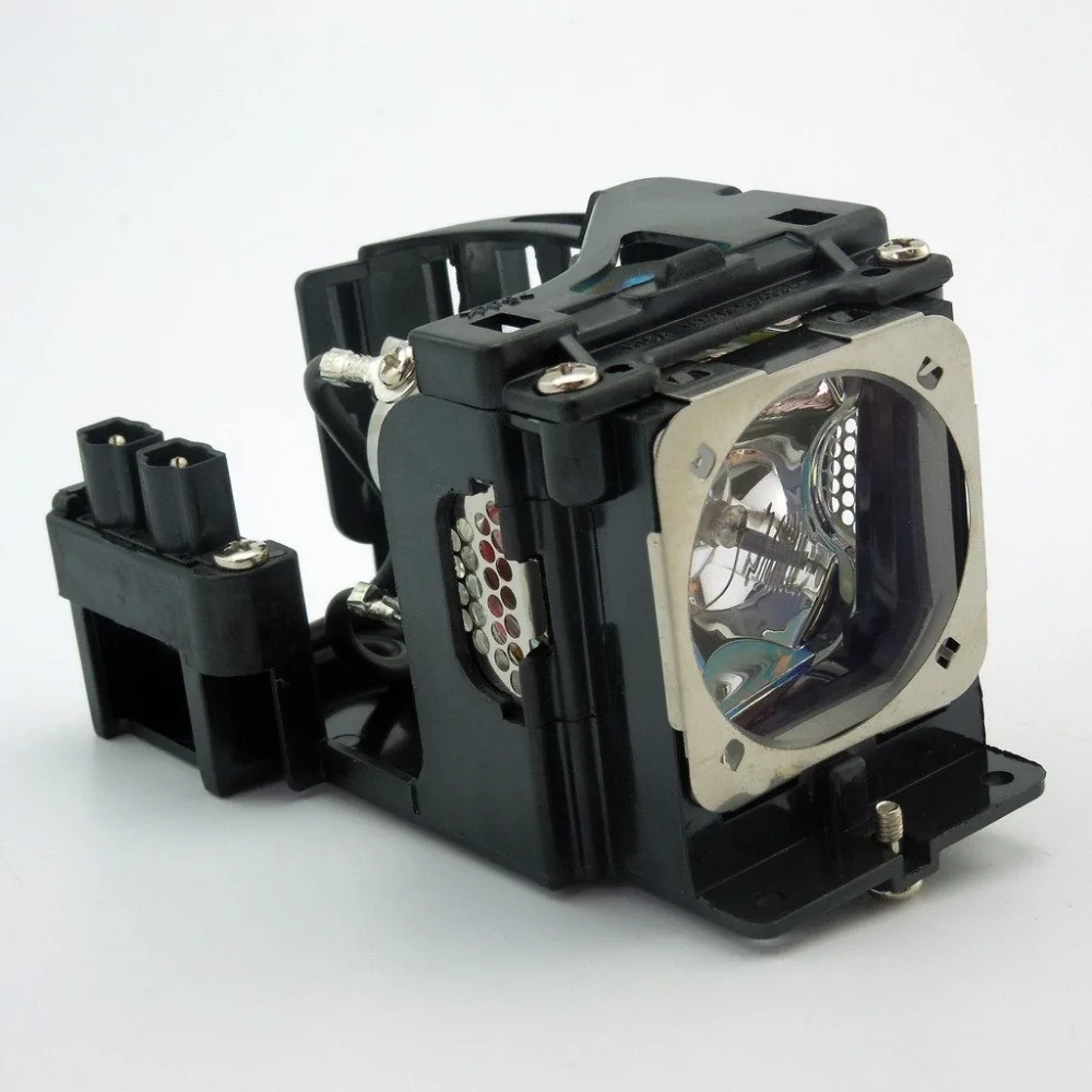 POA-LMP106 Replacement Projector Lamp with Housing for SANYO PLC-WXL46 / PLC-XE45 / PLC-XL45 / PLC-XL45S / PLC-XU74 / PLC-XU84 POA-LMP106 Replacement Projector Lamp with Housing for SANYO PLC-WXL46 / PLC-XE45 / PLC-XL45 / PLC-XL45S / PLC-XU74 / PLC-XU84<br><br>Aliexpress