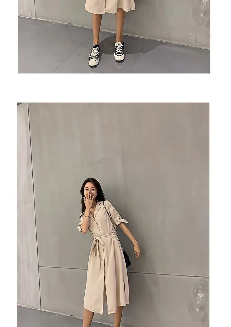 0_10_5016466460306515684_看图王