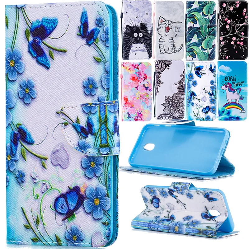 J530 Leather Case on for Samsung Galaxy J5 2017 J530F Cover sFor Coque Samsung J530 SM-J530F Covers Wallet Flip Stand Phone Case
J530 Leather Case on for Samsung Galaxy J5 2017 J530F Cover sFor Coque Samsung J530 SM-J530F Covers Wallet Flip Stand Phone Case