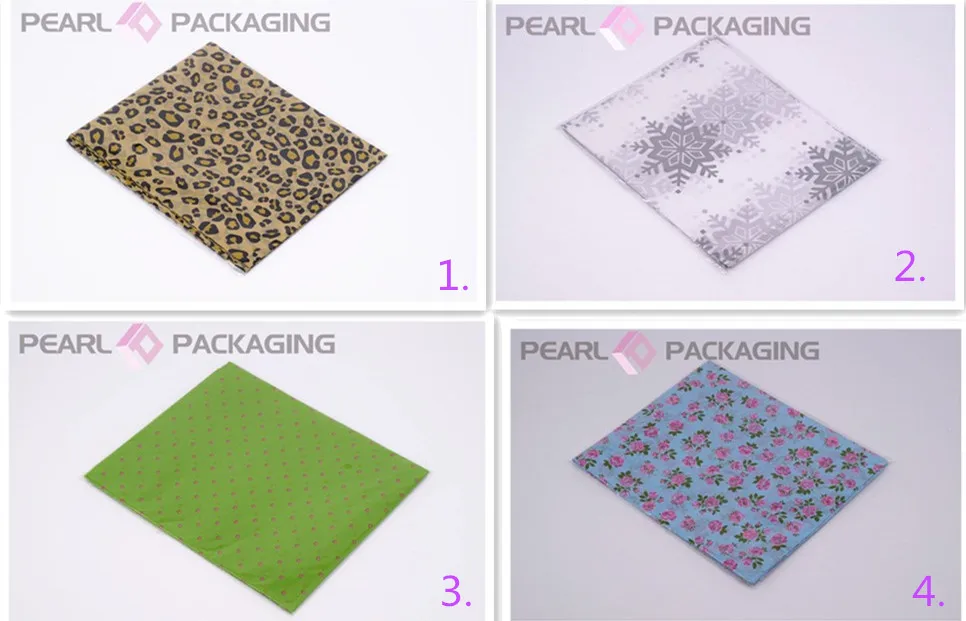10pcs Mixed Desgins Valentine's Gift Wrapping Tissue, 10pcs/pack Colorful Printing Patterns Tissue Paper, Free Shipping
10pcs Mixed Desgins Valentine's Gift Wrapping Tissue, 10pcs/pack Colorful Printing Patterns Tissue Paper, Free Shipping