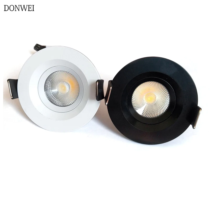 5pcs/lot Round LED Panel Light Recessed Kitchen Bathroom Ultrathin Ceiling Lamp AC85-265V LED Downlight Warm White/Cool White
5pcs/lot Round LED Panel Light Recessed Kitchen Bathroom Ultrathin Ceiling Lamp AC85-265V LED Downlight Warm White/Cool White