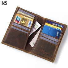 ms money business