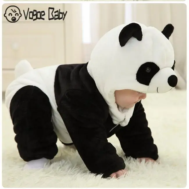 Cartoon Flannel Baby Boys Girls Animal Rompers Stitch Baby Sets Kigurumi Pajama Baby Born Winter Monster Claw Boots 7479
Cartoon Flannel Baby Boys Girls Animal Rompers Stitch Baby Sets Kigurumi Pajama Baby Born Winter Monster Claw Boots 7479