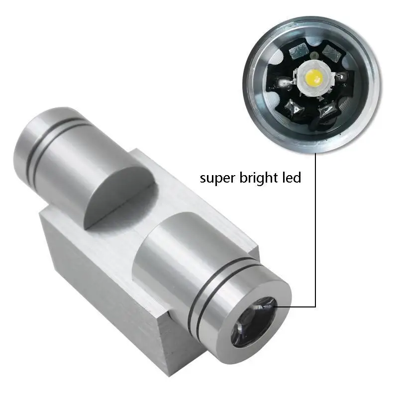 2W-Wall-Lamp-105-40-45mm-AC85-265V-LED-Sconce-Modern-Creative-Wall-Mounted-LED-Light(1).jpg