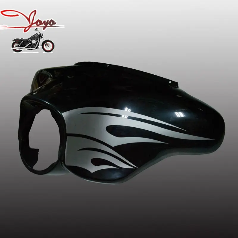 Motorcycle Fairing Decals Sticker For Harley Touring FLHT Electra Glide Standard/Ultra Classic/LTD Tri Glide Ultra Classic Trike
Motorcycle Fairing Decals Sticker For Harley Touring FLHT Electra Glide Standard/Ultra Classic/LTD Tri Glide Ultra Classic Trike