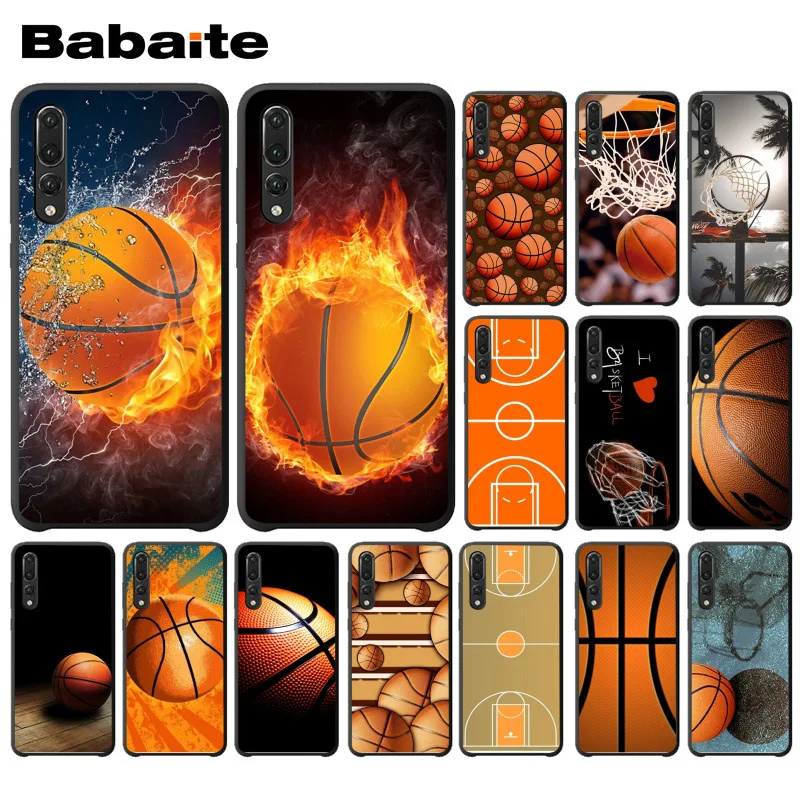 burning Basketball sport field Phone Accessories Case For huawei p20 pro p20lite p9lite nova 3i honor 8x mate20 pro Mobile Cases
burning Basketball sport field Phone Accessories Case For huawei p20 pro p20lite p9lite nova 3i honor 8x mate20 pro Mobile Cases