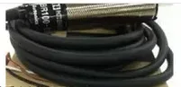 FREE SHIPPING BRP100-DDT Photoelectric switch sensor
FREE SHIPPING BRP100-DDT Photoelectric switch sensor