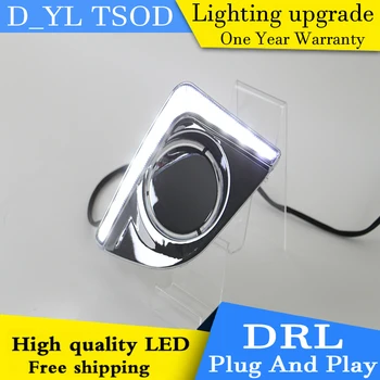 car styling For Toyota Levin LED DRL For Levin High brightness guide DRL led fog lamps daytime running lights
car styling For Toyota Levin LED DRL For Levin High brightness guide DRL led fog lamps daytime running lights