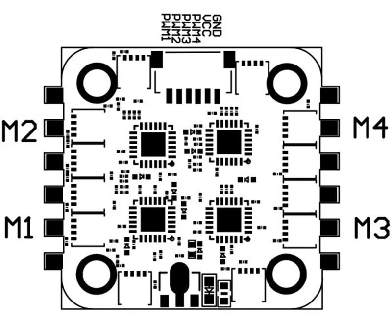 KSX2589-6