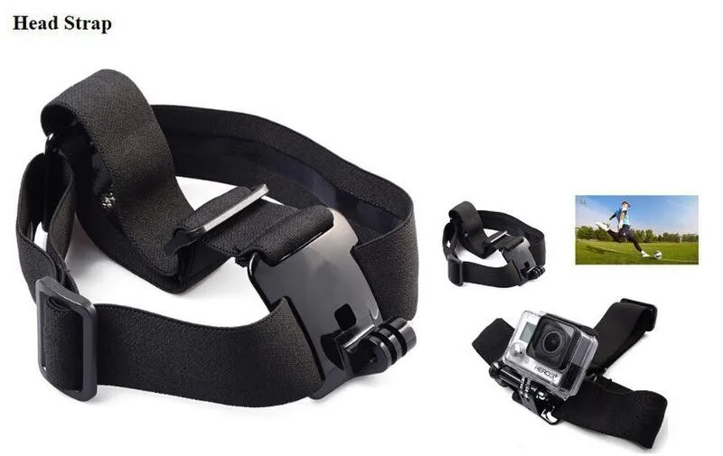 800-600.865b7e116708736b964d367a4eba750a06aa6287_nbt_19_nbt0_t.b93422