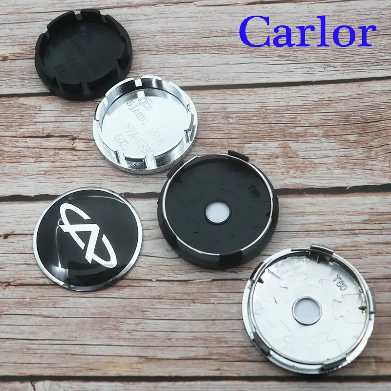 4pcs 56mm 60mm newest Chery logo car emblem Wheel Center Hub Cap auto Rim refit dust-proof badge covers sticker styling
4pcs 56mm 60mm newest Chery logo car emblem Wheel Center Hub Cap auto Rim refit dust-proof badge covers sticker styling