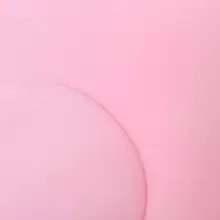 HTB1qcmUFxWYBuNjy1zkq6xGGpXaL