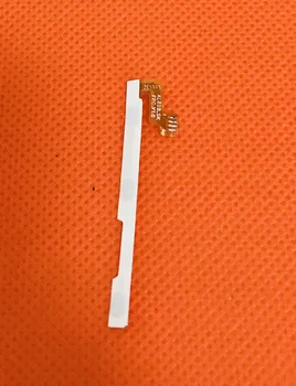 Used Original Power energy Button Flex Cable FPC for Lenovo P70-t MT6732 Quad Core HD Free shipping
Used Original Power energy Button Flex Cable FPC for Lenovo P70-t MT6732 Quad Core HD Free shipping