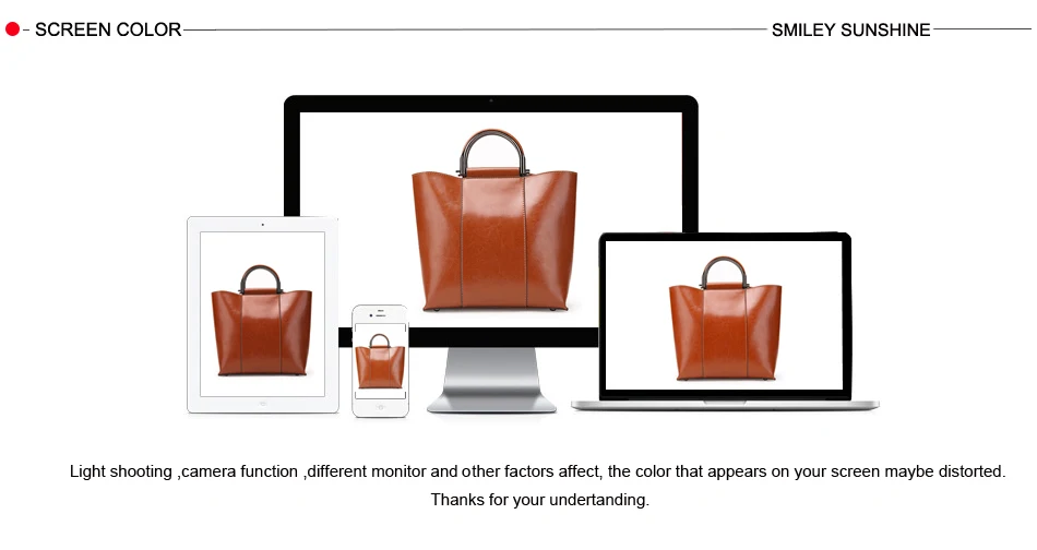 8-SCREEN-COLOR-