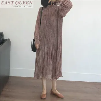 Business dress for women office korean style women clothing female elegant social dress for work new arrival 2018 AA3563
Business dress for women office korean style women clothing female elegant social dress for work new arrival 2018 AA3563