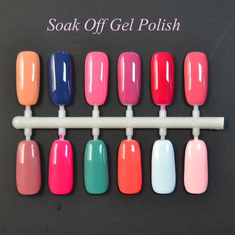 Merrly 8ml Long Lasting Solid Neon Color Lacquer Gel Varnish Soak Off UV Gel Nail Polish UV LED Lamp Top Base Gel Need Varnishes
Merrly 8ml Long Lasting Solid Neon Color Lacquer Gel Varnish Soak Off UV Gel Nail Polish UV LED Lamp Top Base Gel Need Varnishes