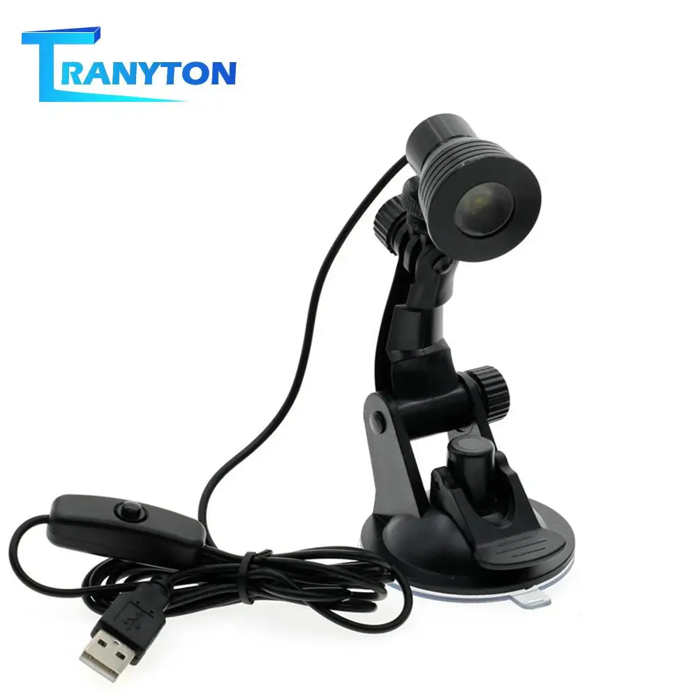 LED Book Light With Sucker Adjustable Portable Desk Lamp Flexible USB Light Can Adsorbed On Desktop Gadgets Lamp For Study Work
LED Book Light With Sucker Adjustable Portable Desk Lamp Flexible USB Light Can Adsorbed On Desktop Gadgets Lamp For Study Work