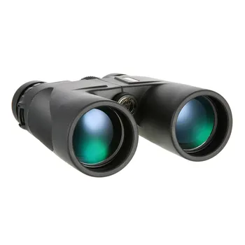 Visionking 10X42 Professional Telescopic Binoculars Spotting Scope Hunting Outdoor Sports Wildlife Climbing Telescope Binocular
Visionking 10X42 Professional Telescopic Binoculars Spotting Scope Hunting Outdoor Sports Wildlife Climbing Telescope Binocular