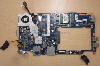 HOLYTIME MBX 219 laptop Motherboard For Sony MBX-219 DA0SY3MB6G0 REV:G for intel cpu with integrated graphics card DDR2 
HOLYTIME MBX 219 laptop Motherboard For Sony MBX-219 DA0SY3MB6G0 REV:G for intel cpu with integrated graphics card DDR2