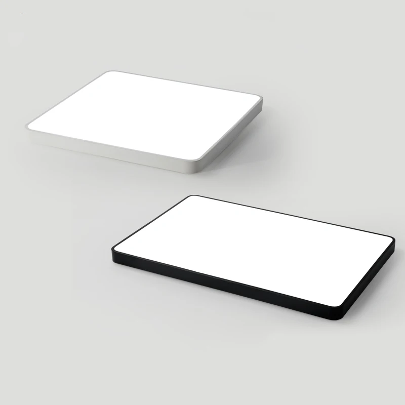 led Ceiling light Modern living room led slim 5cm ceiling lamp restaurant bedroom lamp lamparas de techo led ceiling light avize
led Ceiling light Modern living room led slim 5cm ceiling lamp restaurant bedroom lamp lamparas de techo led ceiling light avize
