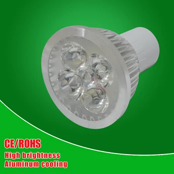 Hot Lampada LED Lamp 220V 2835 Ampoule LED Spotlight 4w Bombillas LED Bulb GU10 Lamparas Spot light Candle Luz Spot luz
Hot Lampada LED Lamp 220V 2835 Ampoule LED Spotlight 4w Bombillas LED Bulb GU10 Lamparas Spot light Candle Luz Spot luz