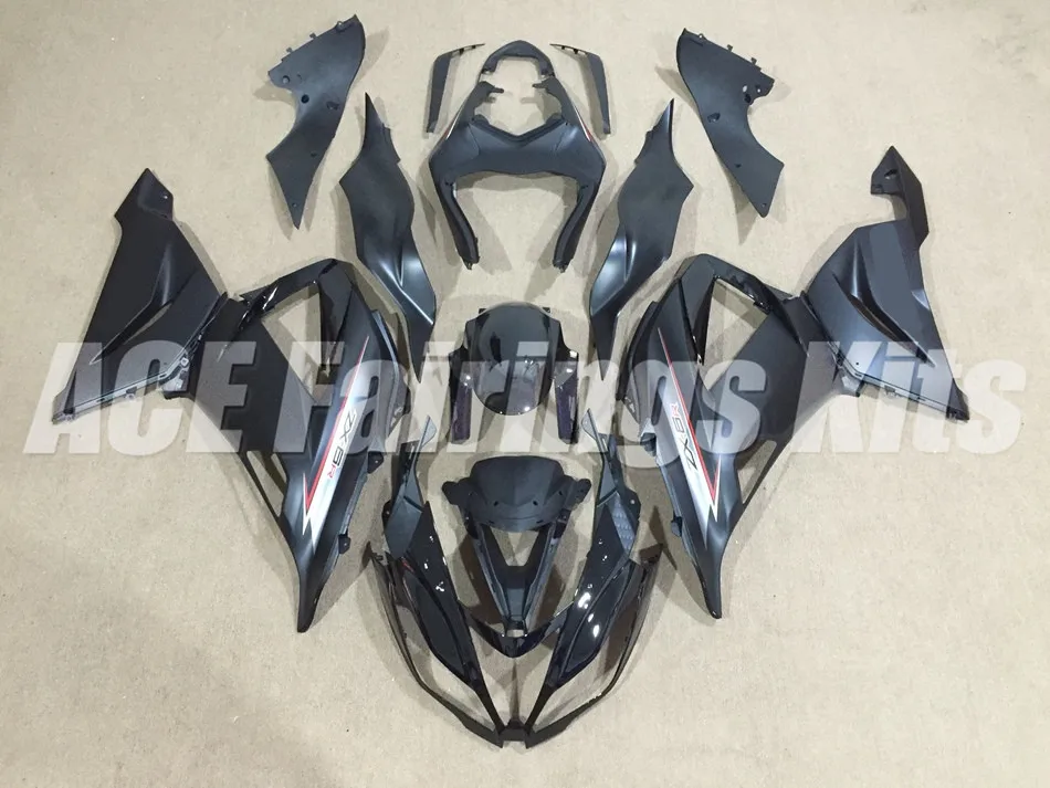 ZX-6R 13-14 (199)